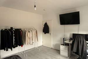 2-Zimmer-Wohnung im Dachgeschoss in Essen-Schonnebeck – Langemarckstraße 255, 45309 Schonnebeck, Essen – Vorschaubild 14
