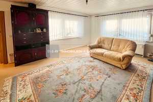 VIDEOVORSCHAU! Winkelbungalow mit Ausbaureserve in Bohnsdorf! – Berlin – Vorschaubild 3