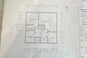 Einfamilienhaus mit 270 m² Wohnfläche in Lengerich – Eichendorffstraße 27, 49525 Lengerich – Vorschaubild 13