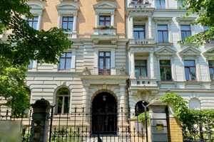 Property thumbnail 1