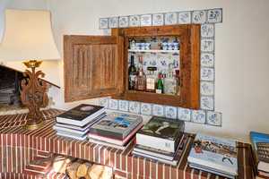 Property thumbnail 9