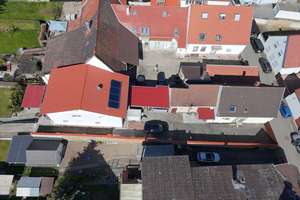 Zwei Einfamilienhäuser auf 1.198 m² – Mehrgenerationenwohnen, Kapitalanlage oder Entwicklung – Die vollständige Adresse der Immobilie erhältst du vom Anbieter., 68307 Sandhofen, Mannheim – Vorschaubild 44