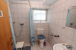 -Handwerkerprojekt: Resthof mit Nebengebäuden und am Haus gelegener Grünlandfläche- – Nordfriesland (Kreis) – Vorschaubild 25