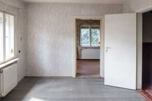HOMESK - Sanierungsbedürftige Doppelhaushälfte mit ca. 1.410 m² Grundstück in Britz – Seerosensteig 14, 12347 Berlin – Vorschaubild 14