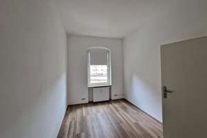 Ihr neues Zuhause mit viel Platz & mit einer Garage – Bitterfelder Straße 40, 4509 Delitzsch – Vorschaubild 6