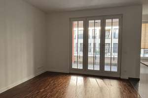 Seltene Gelegenheit am Spittelmarkt: Provisionsfreie 3-Zimmer-Wohnung, ruhig & hochwertig – Die vollständige Adresse der Immobilie erhältst du vom Anbieter., 10117 Mitte (Ortsteil), Berlin – Vorschaubild 4