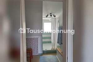 Tauschwohnung: 2-Zimmer-Wohnung in Freiburg Waldsee, 59 m² – Die vollständige Adresse der Immobilie erhältst du vom Anbieter., 79117 Waldsee, Freiburg im Breisgau – Vorschaubild 10
