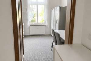 Wohnen in zentraler Lage von Hamburg-Harburg – großzügige 3-Zimmer-Wohnung mit 92 m² – Die vollständige Adresse der Immobilie erhältst du vom Anbieter., 21073 Heimfeld, Hamburg – Vorschaubild 5