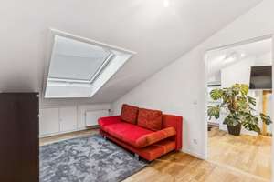 Exklusives Einfamilienhaus mit Garten – Die vollständige Adresse der Immobilie erhältst du vom Anbieter., 79674 Todtnau – Vorschaubild 16