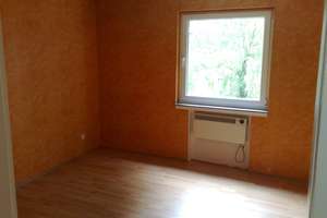 Wohnung mit Balkon zum Einziehen und Wohlfühlen! – Die vollständige Adresse der Immobilie erhältst du vom Anbieter., 59077 Herringen, Hamm – Vorschaubild 5