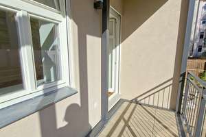 / Familien aufgepasst! / 4 ZIMMER + EBK + SP / Erstbezug ab August / – Georg-Schwarz-Straße 163, 4179 Leutzsch, Leipzig – Vorschaubild 8
