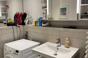 2 Zimmer Wohnung mit Balkon in Düsseldorf Pempelfort – Derendorfer Straße 7, 40479 Pempelfort, Düsseldorf – Vorschaubild 8