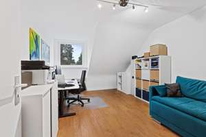 Property thumbnail 13