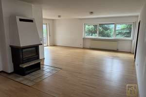 Christian Dik Immobilien / Gepflegtes 4-Familienhaus mit großen Wohnungen – Die vollständige Adresse der Immobilie erhältst du vom Anbieter., 66849 Landstuhl – Vorschaubild 5