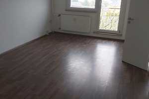 Top sanierte 3-Raum-Wohnung in Magdeburg – Forsthausstr.  14, 39126 Magdeburg – Vorschaubild 4