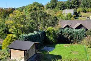 Schönes Haus mit 2 Wohnungen in 57074 Siegen-Bürbach – Siegen-Wittgenstein (Kreis) – Vorschaubild 6