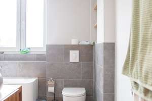 Property thumbnail 27