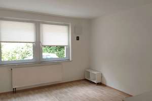 schöne, gemütliche und teilmöblierte Wohnung mit Balkon in zentraler Lage von Siegen – Friedrich-Wilhelm-Straße 90, 57074 Siegen, Siegen – Vorschaubild 5