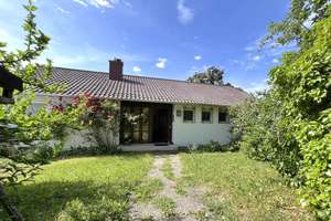 Freistehendes Einfamilienhaus mit Einliegerwohnung in Pforzheimer Südhanglage – Wartbergsiedlung – Rebenweg 7, 75177 Nordstadt, Pforzheim – Vorschaubild 22