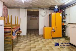 Property thumbnail 33