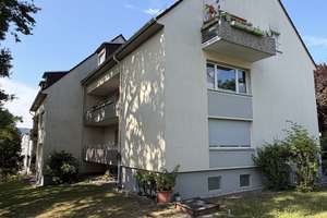 ** WOHNEN IN BESTLAGE WIESBADEN, AUKAMM; TOPP GESCHNITTENE 4 ZIMMER WOHNUNG & TG STELLPLATZ ** – Irenenstraße 16, 65189 Nordost, Wiesbaden – Vorschaubild 20