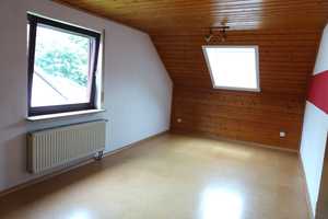 Freistehendes Einfamilienhaus mit Garten und Garage in ruhiger Privatstraße – Friedrich-Schweigardt-Weg 30, 73547 Ostalbkreis – Vorschaubild 17