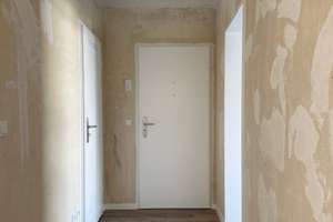 Selbstständig wohnen im Alter – Brunnengasse 19, 42853 Altstadt, Remscheid – Vorschaubild 6