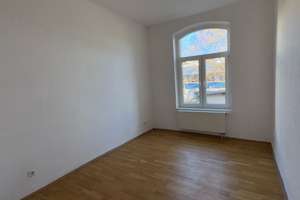 Helle 2-Zimmer-Wohnung mit guter Lage – perfekt für Singles oder Pendler – Huthstraße 2, 34123 Bettenhausen, Kassel – Vorschaubild 4