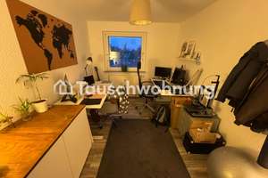 Tauschwohnung: Geräumige 3-Zimmer-Wohnung in Humbolt-Gremberg – Die vollständige Adresse der Immobilie erhältst du vom Anbieter., 51105 Humboldt/Gremberg, Köln – Vorschaubild 11
