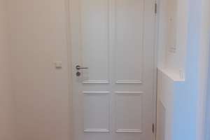 Spätklassizistisches Mehrfamilienhaus mit 22 Wohneinheiten im Leipziger Waldstraßenviertel! – 4105 Zentrum-Nordwest, Leipzig – Vorschaubild 6
