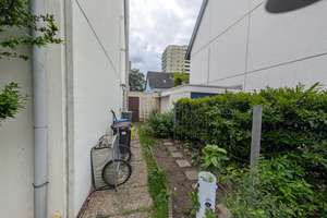 Schöne Doppelhaushälfte in Neuhofen – Hans-Purrmann-Straße 13, 67141 Neuhofen – Vorschaubild 7