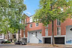 Exklusive 3 Zi. Maisonette in einer der begehrtesten Lagen von Bonn-Beuel - bezugsfrei! – Die vollständige Adresse der Immobilie erhältst du vom Anbieter., 53225 Beuel-Mitte, Bonn – Vorschaubild 30