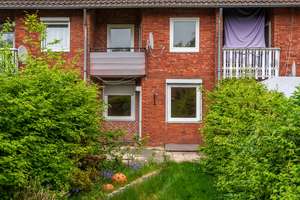 Gepflegtes Reihenmittelhaus über 4 Etagen – Die vollständige Adresse der Immobilie erhältst du vom Anbieter., 26125 Ohmstede, Oldenburg (Oldenburg) – Vorschaubild 11