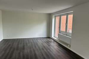 Penthouse-Style  komplett renoviert und frei (nicht vermietet) – Sibeliusweg 22, 30655 Misburg-Nord, Hannover – Vorschaubild 9