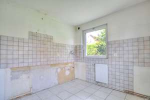 Ein Zuhause zum Ankommen – Lebensqualität mit sonnigem Garten – Die vollständige Adresse der Immobilie erhältst du vom Anbieter., 74080 Böckingen, Heilbronn – Vorschaubild 16