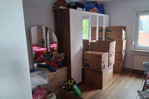 Property thumbnail 7