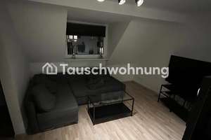 Tauschwohnung: 1,5 Zimmer Wohnung frisch renoviert – Kleiner Griechenmarkt 73, 50676 Altstadt/Süd, Köln – Vorschaubild 2