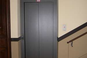 Property thumbnail 15