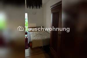 Tauschwohnung: Neubauwohnung im Erstbezug mit großer Terrasse (Gewobag) – Ringstraße 73, 12105 Mariendorf, Berlin – Vorschaubild 9