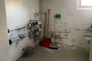Bezaubernde Gartenwohnung im grünen  Stadtteil Rabenberg – Die vollständige Adresse der Immobilie erhältst du vom Anbieter., 38444 Rabenberg, Wolfsburg – Vorschaubild 16