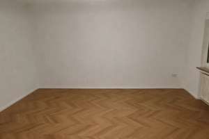Charmantes 1-Zimmer Apartment in Köln- Deutz mit EBK – Die vollständige Adresse der Immobilie erhältst du vom Anbieter., 50679 Deutz, Köln – Vorschaubild 10