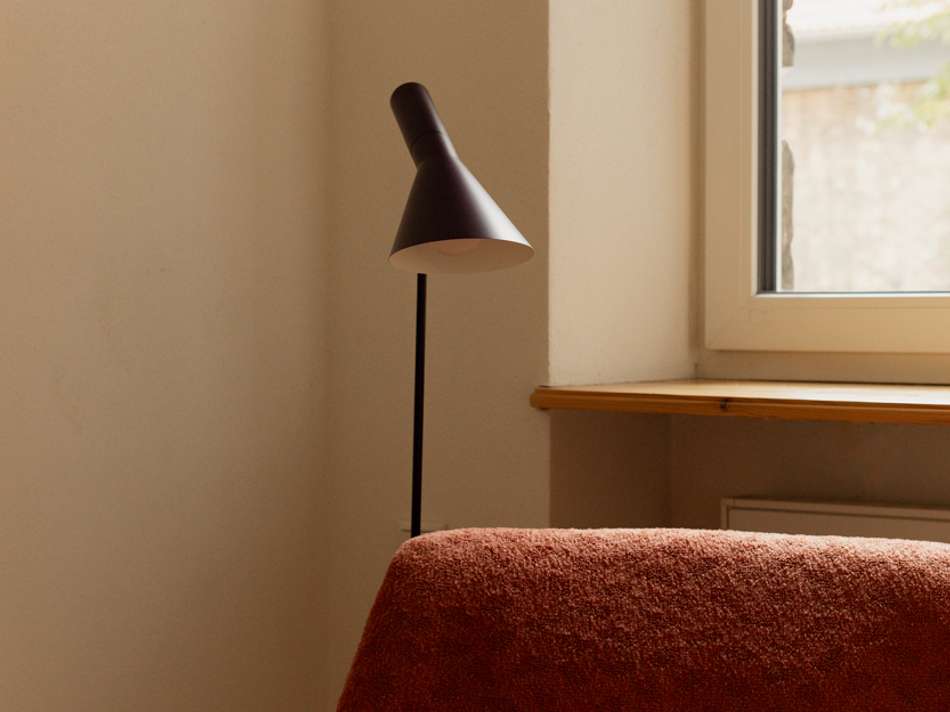 Gäste-, Kinder-, Arbeitszimmer