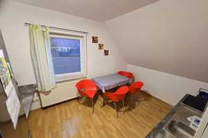 Ihre neue Aufgabe? Apartmentvermietung nahe Landsberg! – Delitzscher Chaussee 8, 6188 Saalekreis – Vorschaubild 22