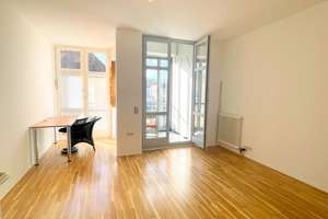 *** 2 Zi. Wohnung mit EBK + Balkon + vieles mehr *** – Tiefenbachstraße 14, 70329 Rohracker, Stuttgart – Vorschaubild 3