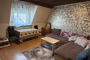 +++ AUFGEPASST KAPITALANLEGER! 3-FH + 2 WEITERE WOHNEINHEITEN MIT ÜBER 6% RENDITE ZU VERKAUFEN +++ – Die vollständige Adresse der Immobilie erhältst du vom Anbieter., 67065 Mundenheim, Ludwigshafen am Rhein – Vorschaubild 13