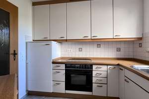 3-Zimmer-Wohnung in Neuperlach Süd – Die vollständige Adresse der Immobilie erhältst du vom Anbieter., 81739 Altperlach, München – Vorschaubild 11