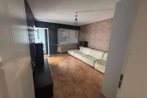 Zuhause mit drei Zimmern in Koblenz