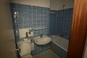 2-Zimmer-Wohnung mit Balkon – Hinrichsring 6, 30177 Hannover – Vorschaubild 6