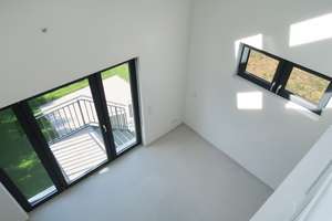 Sehr schöne Maisonette-Wohnung mit Galerie und Privatgarten zur Erstvermietung. – Die vollständige Adresse der Immobilie erhältst du vom Anbieter., 53123 Duisdorf, Bonn – Vorschaubild 4