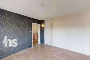 PROVISIONSFREI: Geräumiges Reihenmittelhaus in Helbra – 10 Zimmer, Balkon & Garten – Amselweg 2, 6311 Helbra – Vorschaubild 14